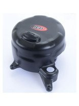 OSŁONA SILNIKA RACE (SPRZĘGŁO) [PRAWA STRONA] R&G Do Ducati 899 Panigale (13-15)