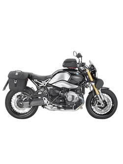 Sakwa boczna multilock Givi  (1 sztuka) 18L Metro-T Range