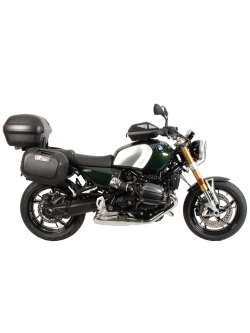 Tankring Basic Hepco&Becker BMW R 12 S (25-)