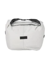 Wodoodporna torba wewnętrzna SW-Motech do torby na zbiornik Legend Gear LT3 szara