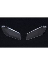 OSŁONA REFLEKTORA R&G Do Yamaha MT-09 (FZ-09) (17-18) / MT-09 SP (18)