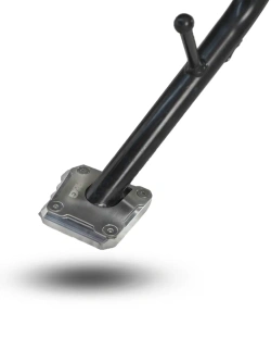 Poszerzenie stopki motocyklowej R&G Racing Honda (wybrane modele)