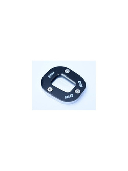 Poszerzenie stopki R&G Do Honda CRF450X (13-18)
