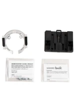 Tankring Basic Hepco&Becker Kawasaki Ninja 500/SE (24-)