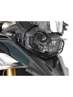 Osłona lampy Hepco&Becker BMW F 850 GS [18-23]