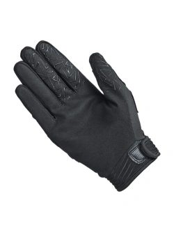 Rękawice motocyklowe Held Tactura Adventure czarne