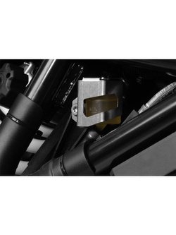 Osłona zbiornika płynu hamulcowego Touratech do BMW F700GS / F800GS (13-18) / F800GS Adventure (13-21)