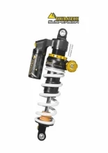 Amortyzator motocyklowy Touratech Extreme BMW F 900 GS (24-)