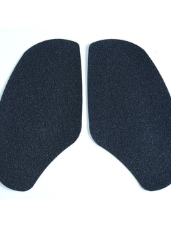 Tankpad antypoślizgowy 2 części R&G do Suzuki GSX1300R Hayabusa (99-20)