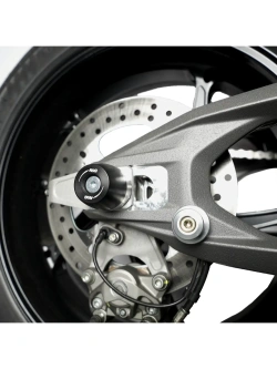 Slidery wahacza R&G Racing Ducati Panigale V4/ S/ Streetfighter V4/ S (25-)