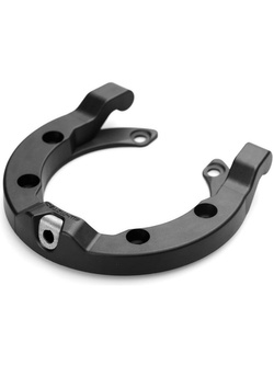 Mocowanie tank ring ION Sw-Motech do Suzuki GSX 1300 R Hayabusa (21-)