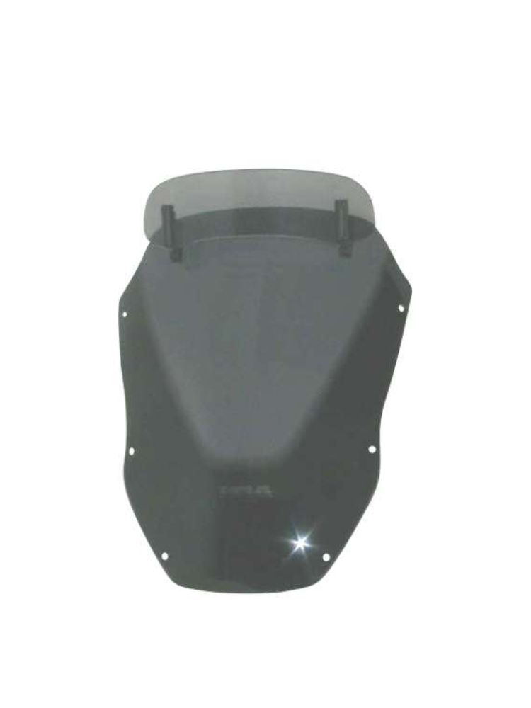 Szyba motocyklowa MRA Variotouringscreen "VT" Kawasaki ZX 12 R (00-01) przyciemniana