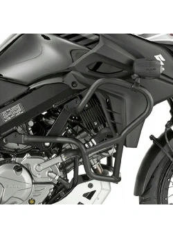 Gmole silnika Kappa Suzuki DL 650 V-Strom (11-24)