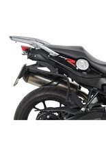 Stelaż pod kufer boczny Shad do BMW F 800 R (16-21)