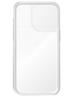 Wodoodporny pokrowiec na telefon iPhone 15 Pro Max Quad Lock MAG
