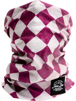 Chusta John Doe Flag