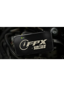 Moduł zapłonu Vance&Hines Fuelpack FPX 66057 Harley Davidson (wybrane modele)