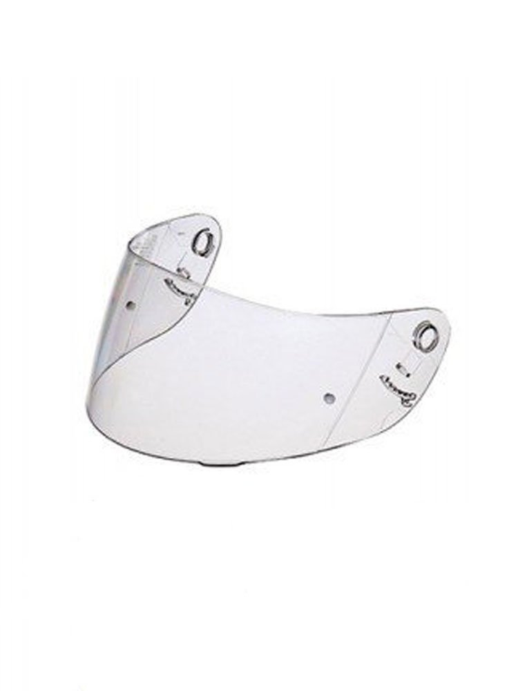 Wizjer Lazer do PANAME 2 /MH6 AS/PR DKS002