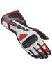  black/white/red