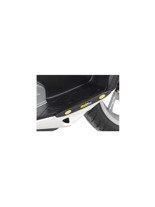 MOCOWANIE WYDECHU R&G Do Yamaha Fazer 600 (97-03)