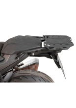 Stelaż Smartrack Hepco&Becker KTM 990 Duke (24-)/990 Duke R (26-)