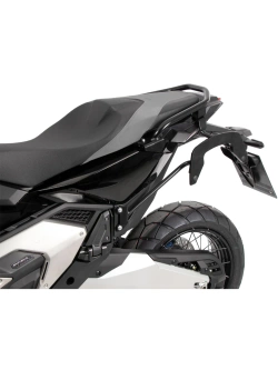 Stelaż pod sakwy motocyklowe Hepco&Becker C-Bow Honda X-ADV 750 (25-)