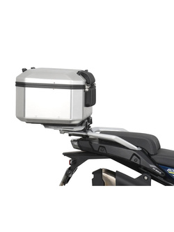 Stelaż Shad pod kufer centralny CF Moto 800MT (22-)