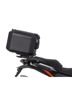 Stelaż pod kufer centralny Shad KTM 1290/ 1390 Super Adventure