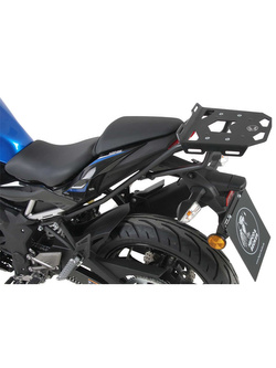 Minirack Hepco&Becker KAWASAKI Z125 (18-)
