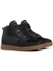 Black/Military Green/Black