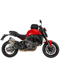 Tankring Basic Hepco&Becker Ducati Monster 890/+ (26-)