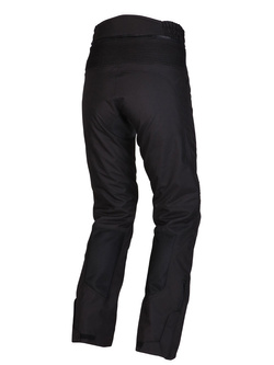 Spodnie motocyklowe damskie tekstylne Modeka Veo Air czarne