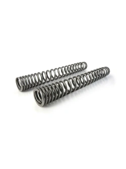 Zestaw obniżający wysokość motocykla Touratech CF Moto 800 MT (21-) [-25 mm]