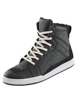 Buty motocyklowe Held Marick czarne