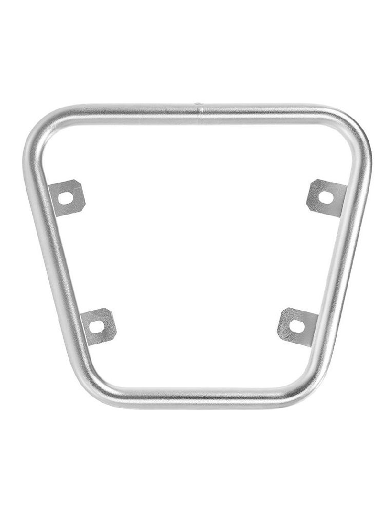 Uchwyt ścienny Touratech do kufrów centralnych ZEGA Evo/ Pro