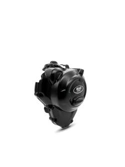 Osłona silnika R&G Racing Triumph Speed Triple 1200 RX (25-)/ RR (22-)/ RS (21-) prawa strona