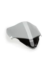 Szyba motocyklowa PUIG Suzuki GSX R1300 Hayabusa (08-18)/ Suzuki GSX 1300R Hayabusa ABS (13-18) lekko przyciemniana