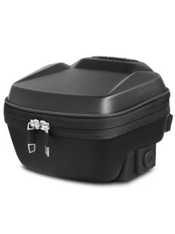 Torba na zbiornik Tankbag Shad E03C [wymaga mocowania Click System] [pojemność: 3 L]