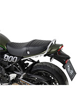 Uchwyt dla pasażera Hepco&Becker Kawasaki Z 900 RS (18-25)/Z 900 RS SE (22-25)
