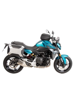 Tankring Basic Hepco&Becker BMW F 900 R (25-)