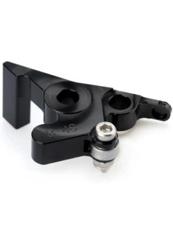 Mocowanie dźwigni hamulca PUIG Honda/ Kawasaki (wybrane modele)