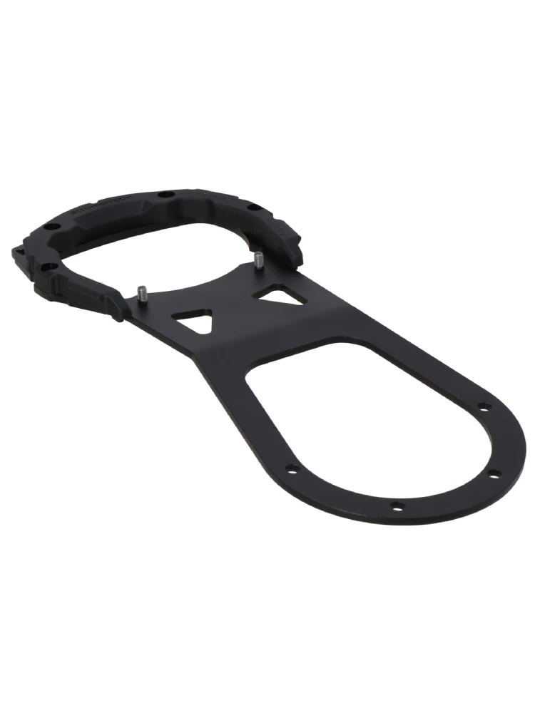 Mocowanie tank ring PRO SW-Motech Husqvarna Svartpilen 801 (24-)/ Vitpilen 801 (24-)