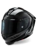 black-carbon