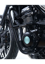 Gmole R&G do Kawasaki Z900RS (18-21)