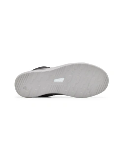 Buty motocyklowe REV’IT! Arrow 2 szaro-czarne
