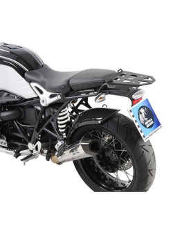 Minirack Hepco&Becker BMW R Nine T [14-]