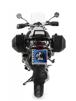 Stelaże C-Bow Hepco&Becker BMW R 1200 GS [2004-2012]
