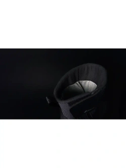 Buty motocyklowe Sidi Aria 2 Gore-Tex czarne