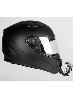 Baza samoprzylepna pod kamerkę sportową Lampa