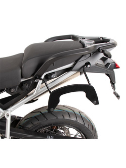 Stelaż pod sakwy motocyklowe Hepco&Becker C-Bow Triumph Tiger 900 Rally Pro (24-)